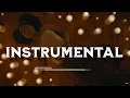 UMI - Introspection Reimagined [Official Instrumental] (Best Version)