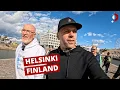 Download Lagu Inside Europe’s Most Underrated City 🇫🇮