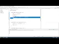 Java 11 programming tutorial - part 4 single dimensional arrays for loops