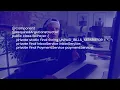 Java Programming Language Rap - Karaoke Version
