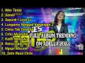 FULL ALBUM ADELLA TERBARU 2023 | DINDA LARAS | WES TATAS | FULL ALBUM ADELLA TERBARU