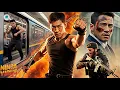 Download Lagu DJ AFRO ACTION MOVIE - NINJA VIRUS (2025)