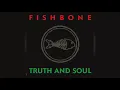 Fishbone - Ma And Pa (Subtitulos en Español)