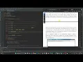 Java GUI Calendar