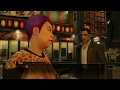Yakuza 0 Substories Chapter 3 The Obatarian Strike