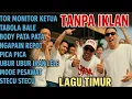 LAGU TIMUR ||  TOR MINITOR KETUA VIRAL TIKTOK || FULL ALBUM 2025