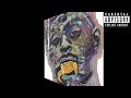 205 Nobody - More Hurt Than Notice Interlude leak