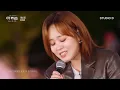 [10/21 Pre-release/Full Version] An overwhelming live performance perfected with surging emotions...