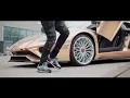 Russ Gun lean🔥🔥
