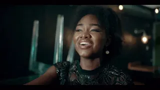 ileri official music video femi naija ft cill