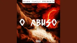 o abuso
