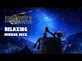 Download Lagu Final Fantasy 7 Remake OST Relaxing Music Mix