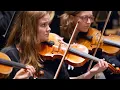 Download Lagu De profundis – Čiurlionis | Utrechts Studenten Koor en Orkest o.l.v. Stijn Berkouwer