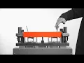 How to Change the Die