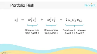 Investment Analysis and Portfolio Management with Python Course Intro