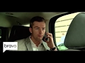 Million Dollar Listing NY Season 3 Teaser Season 3 Bravo