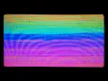 Download Lagu acceptable in the 80’s ~ calvin harris {slowed}