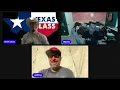 Safelite Ex Employee Some Dirt and what helped him Part 1-