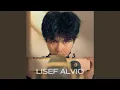 Download Lagu Tak Mudah