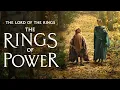 Download Lagu Rings of Power | Soundtrack | Full Album