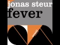 Download Lagu Jonas Steur - Fever (George Acosta Remix)