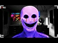 Download Lagu freddy's pizzeria experience...