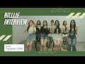 The Seoul Story Interviews Billlie