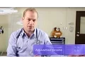 Everything You Need to Know About Vaccine Reactions in Dogs and Cats Vet Guide