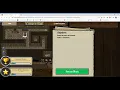 Ayuda pantallas 14 y 14a Cupboards of Kithgard CodeCombat