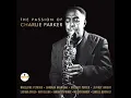 Meet Charlie Parker (Chan's Overture) (Vocal Version Of "Ornithology") - Madeleine Peyroux, Donny McCaslin, Ben Monder & Craig Taborn