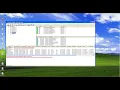 MATT Grp9 static analysis