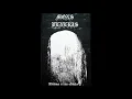 Download Lagu Mons Veneris - Abismo A Céu Aberto [Full Demo] 2006