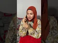 Download Lagu مراتي مصممة تبيت مع جوز أختها في البيت وانا مسافر 😱 🫣