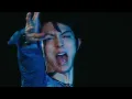 BOW AND ARROW - Kenshi Yonezu