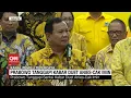 Lagu Prabowo \u0026 Ganjar Tanggapi Duet Anies-Cak Imin