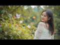 Mawlynnai - Khasi Love Song (Official Music Video)