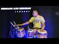 Download Lagu MENGAPA KAU BERUBAH - KOPLO JANDHUT