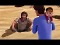 Download Lagu Alvinnn!!! And the Chipmunks Season 5 Episode 1 and 2