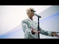 DaniLeigh - Lil Bebe (Live) | Vevo DSCVR