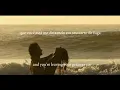 Suki Waterhouse - On this love (Lyrics e tradução)