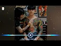 Download Lagu DJ PAK PONG VONG X ANA PATEYE TIK TOK TREND FULLBASS SLOWLY VIRAL TIK TOK 2025