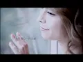 Gin Lee -《偏偏喜歡你》[Official Lyric Video官方歌詞版MV][HD]