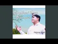 Download Lagu Sengkuni Dueg Nyangut