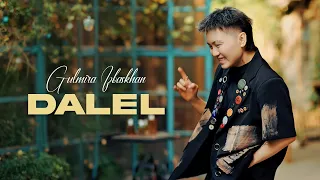 Gulmira Izbaskhan - Dalel [Official M/V]