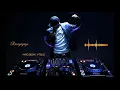 Download Lagu Rasayayayo DJ Remix | MAD BGM