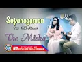 Download Lagu The Miska - SOPANAGAMAN | Lagu Batak Terpopuler 2023 | Dibahen Ho Maila Au | Dan Terjemahannya