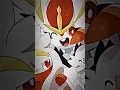 Download Lagu Scorbunny x raboot x cinderace #pokémon #cinderace #raboot #scorbunny #edit