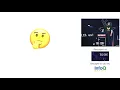 Building your own flavored Markdown with Ruby - Gabriel Mazetto