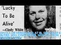 Sarah Cindy White Chapter 1 I wanted to be a daddy s girl