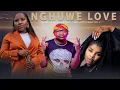 Download Lagu Makhadzi Ft Nkosazana Daughter ,Master kg ,Mr Bow Nghuwe Love New Hit 2025